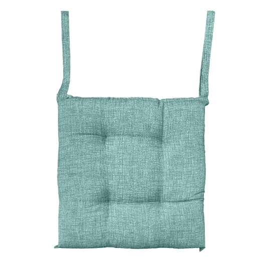 CUSCINO COPRISEDIA 40*40 LILLY TIFFANY