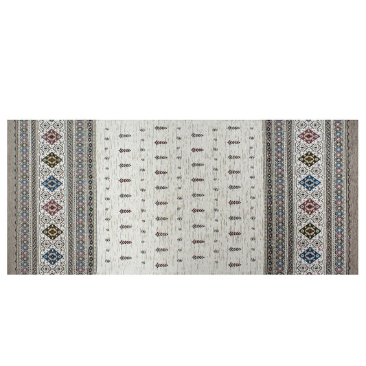 TAPPETO 80*150 LOOM FANGO