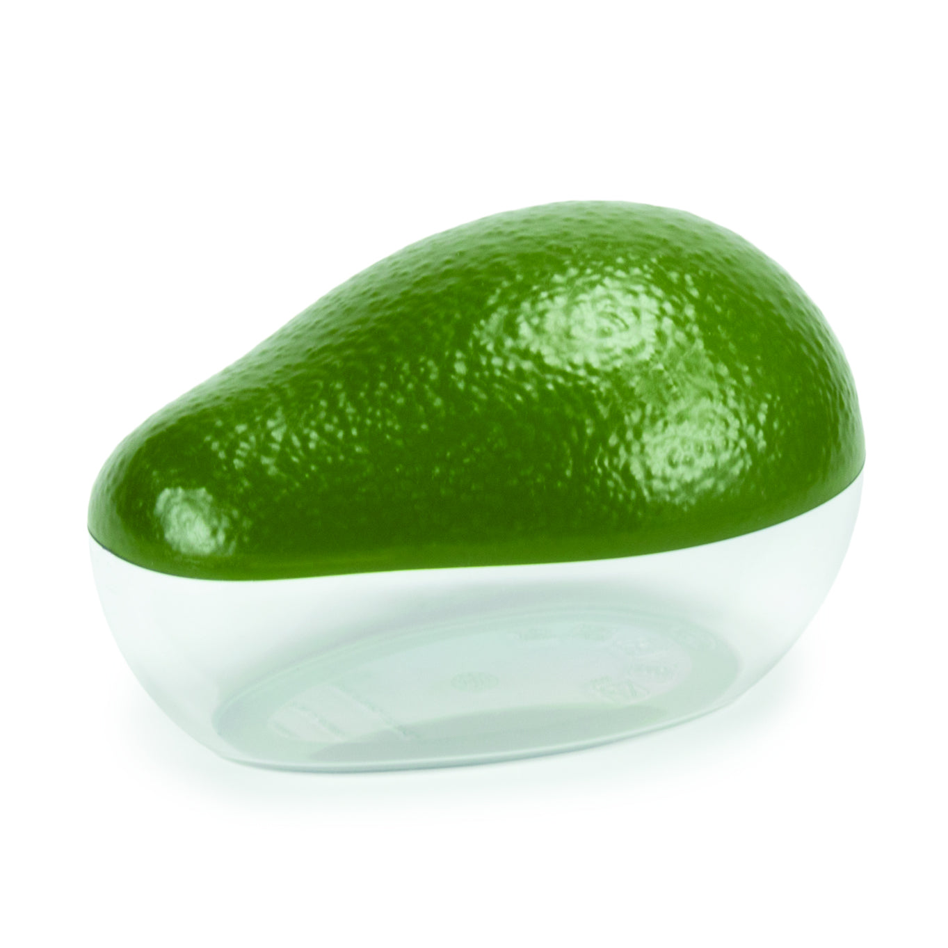 SALVA AVOCADO