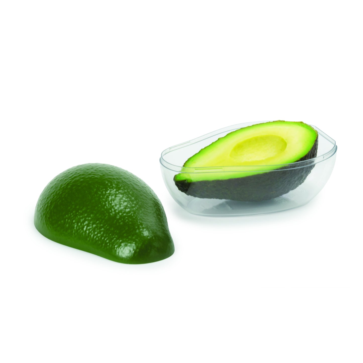 SALVA AVOCADO