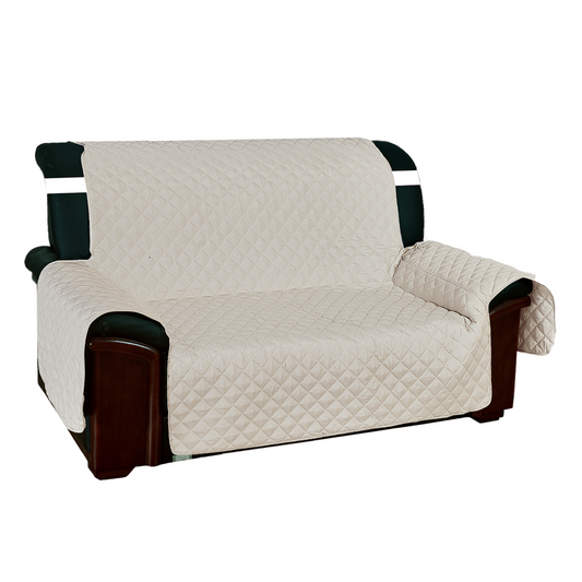 COPRIDIVANO WILLY 3 POSTI GRIGIO