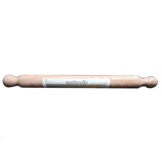 MATTARELLO MANICI FISSI 50 CM