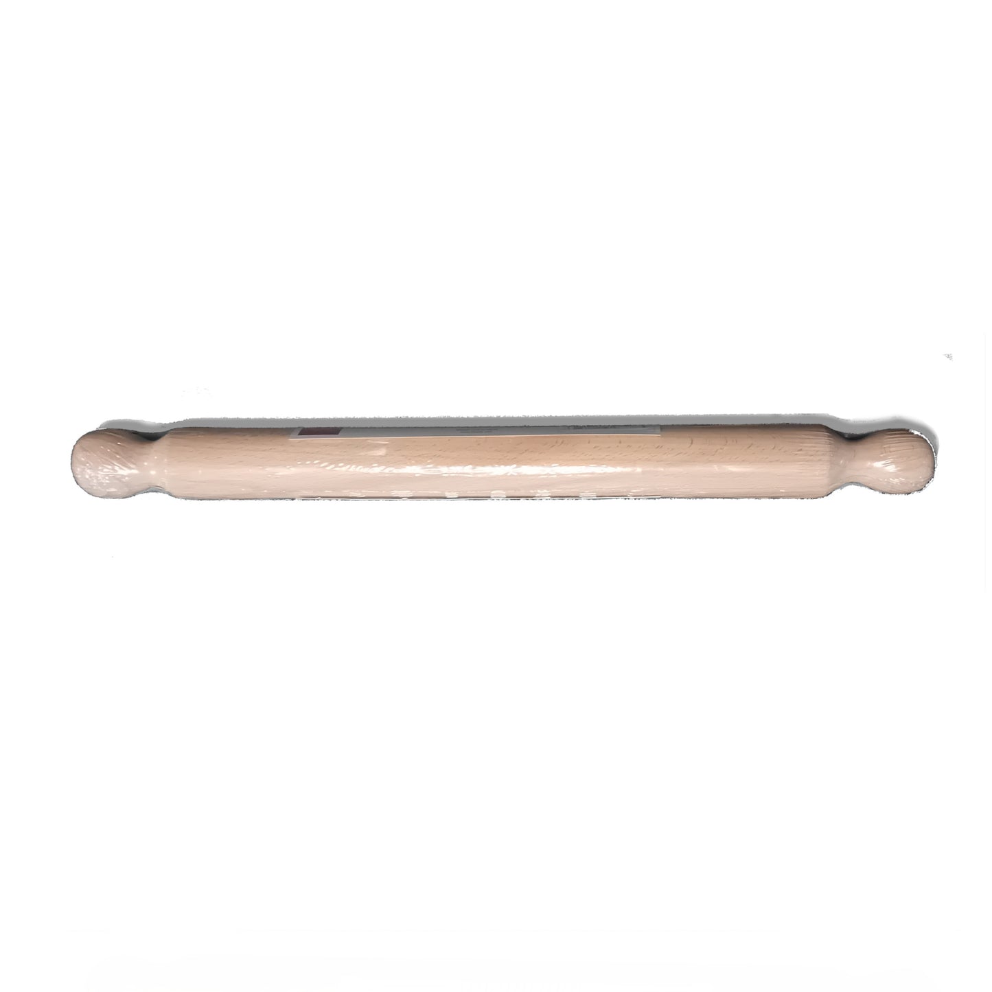 MATTARELLO MANICI FISSI 50 CM