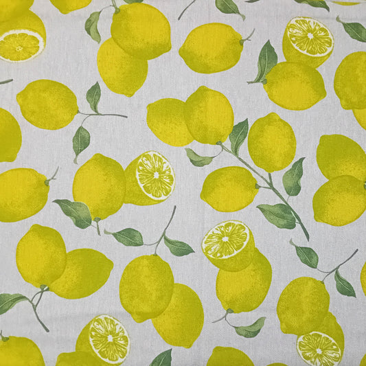 STROFINACCIO 50*80 CM MIROS RIVA