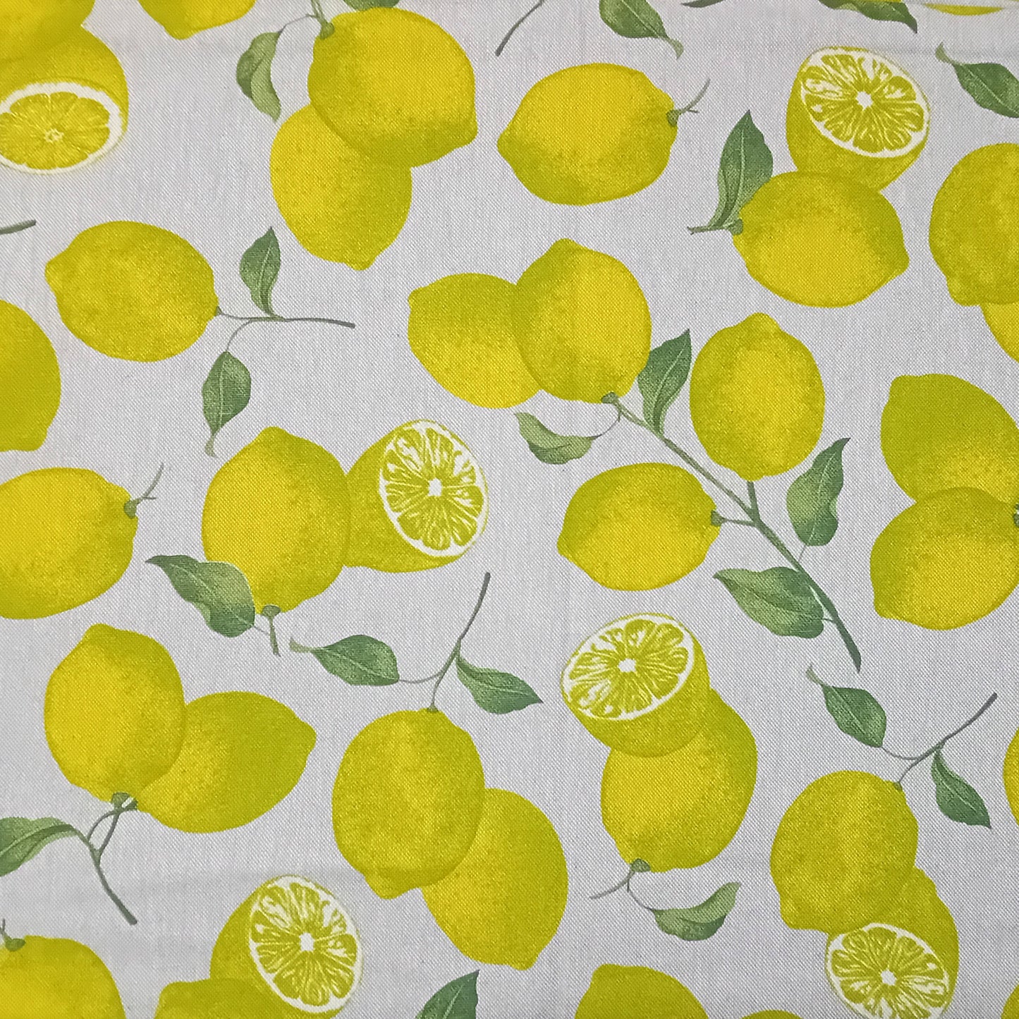 90*90 CM MIROS RIVA MITTELSTÜCK